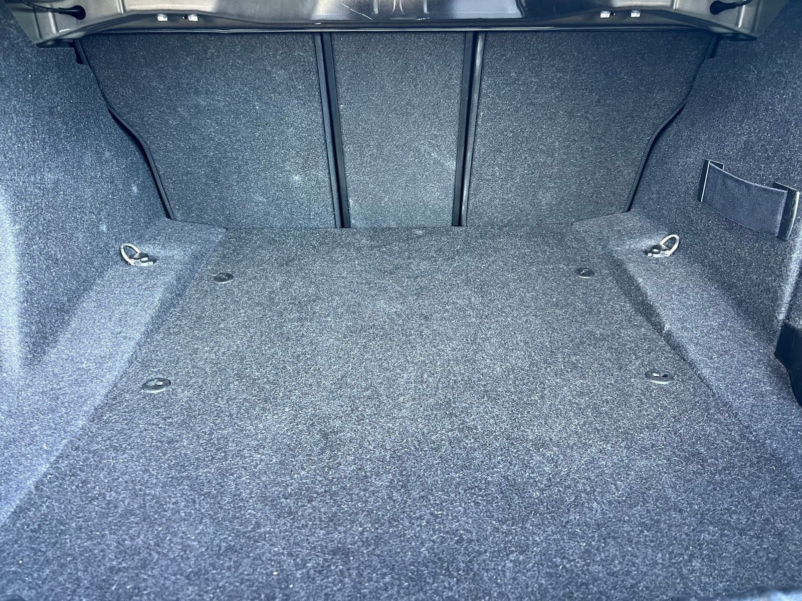 2014 BMW 3 Series 335i