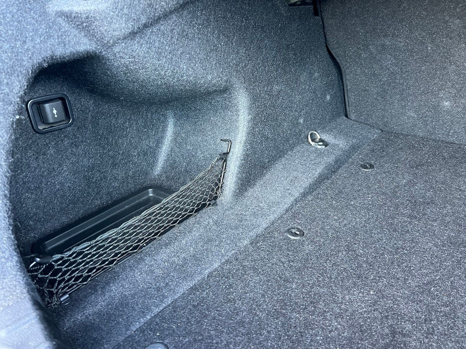 2014 BMW 3 Series 335i