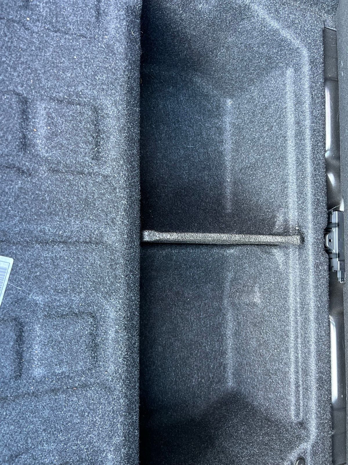 2014 BMW 3 Series 335i