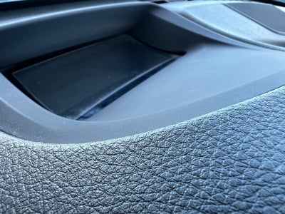 2014 BMW 3 Series 335i