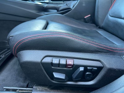 2014 BMW 3 Series 335i