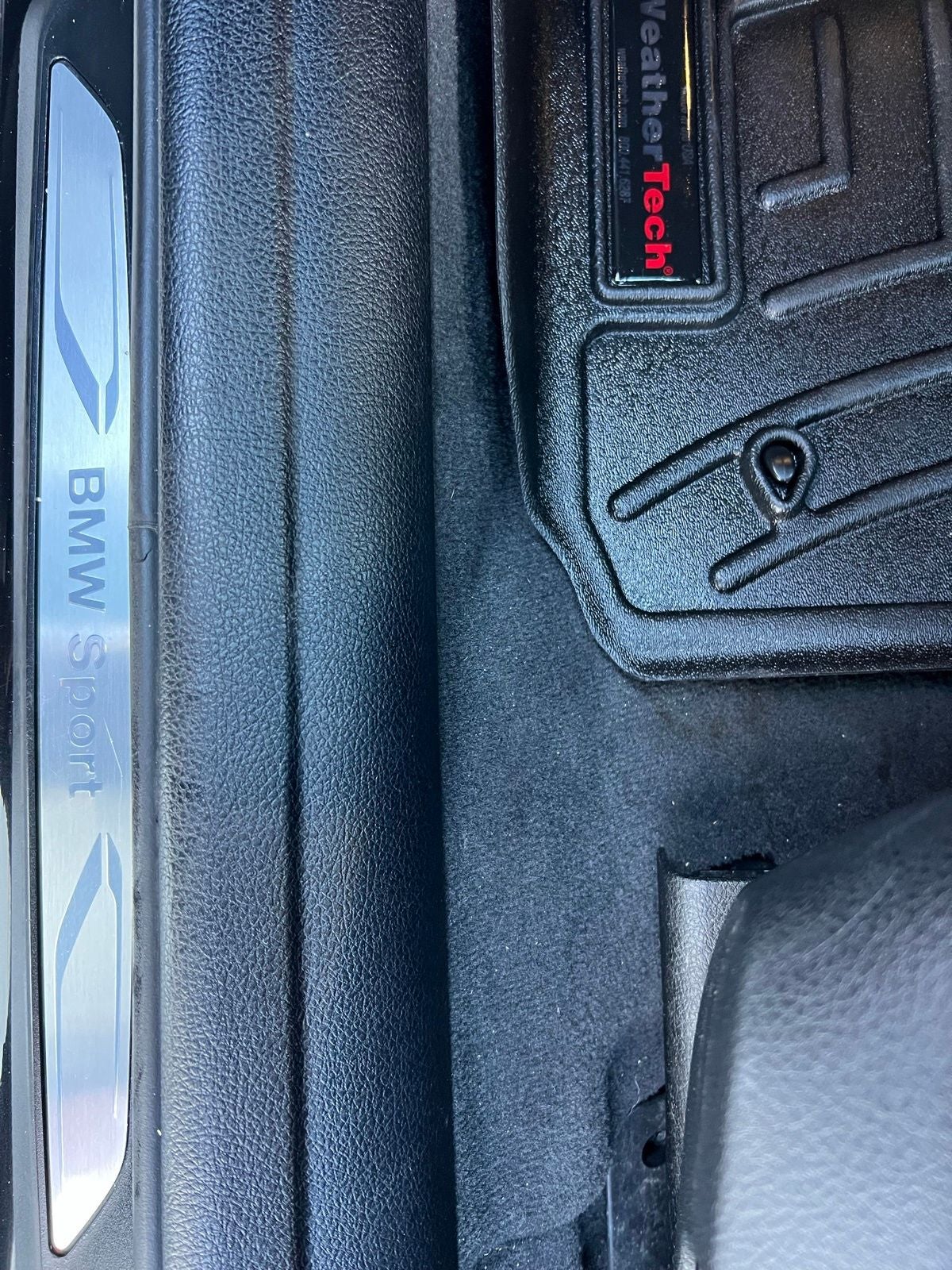 2014 BMW 3 Series 335i