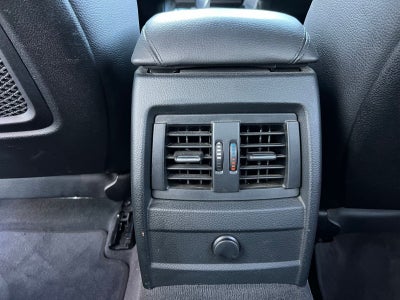 2014 BMW 3 Series 335i