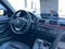 2014 BMW 3 Series 335i