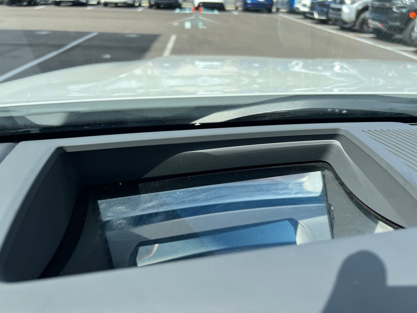 2024 BMW 5 Series 530i