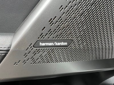 2024 BMW 5 Series 530i