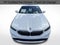 2024 BMW 5 Series 530i