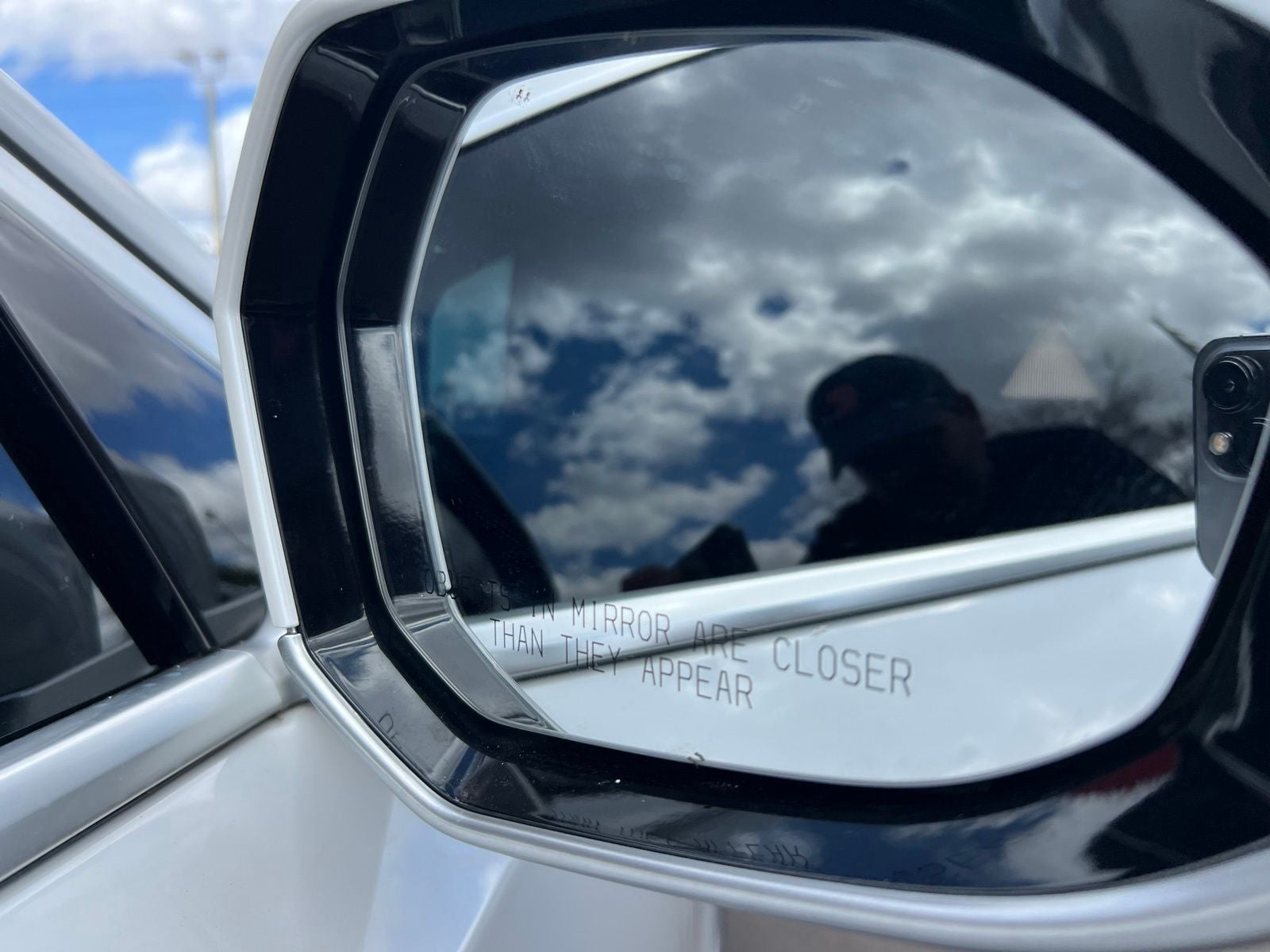 2024 BMW 5 Series 530i