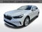 2024 BMW 5 Series 530i