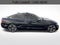 2020 BMW 4 Series 430i Gran Coupe