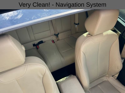 2020 BMW 4 Series 430i Gran Coupe