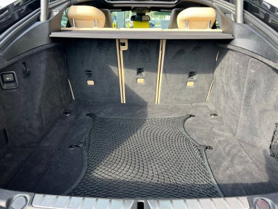 2020 BMW 4 Series 430i Gran Coupe