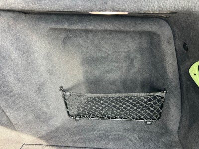 2020 BMW 4 Series 430i Gran Coupe