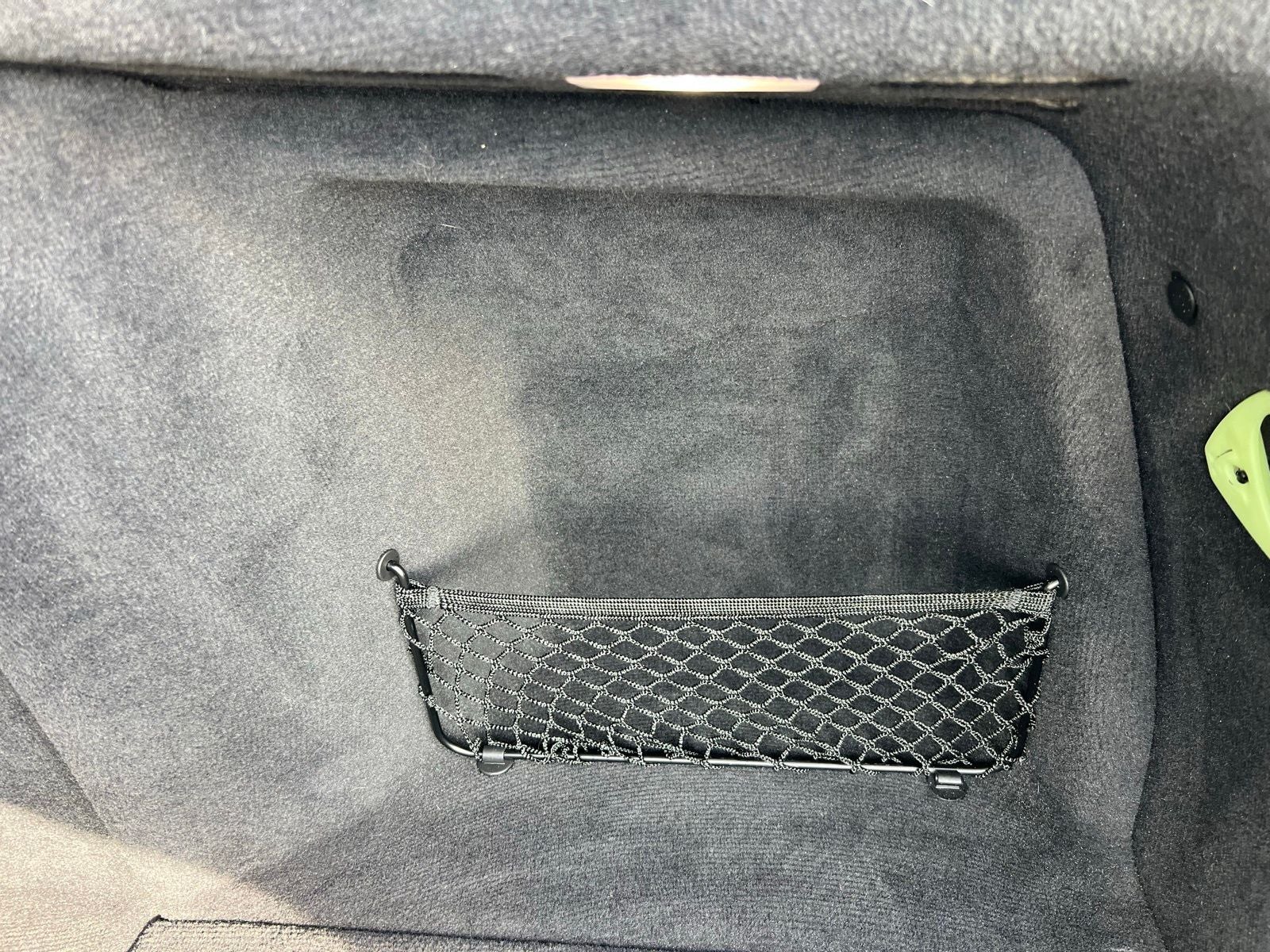 2020 BMW 4 Series 430i Gran Coupe