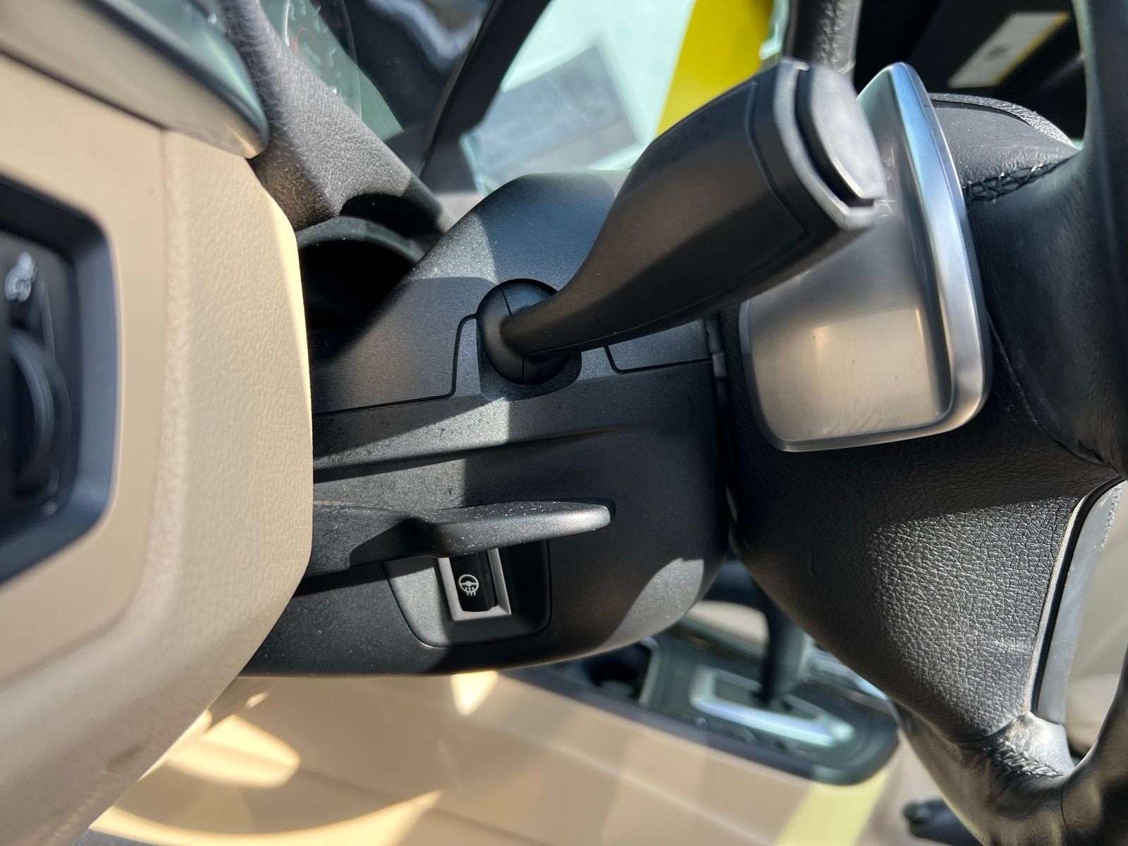 2020 BMW 4 Series 430i Gran Coupe