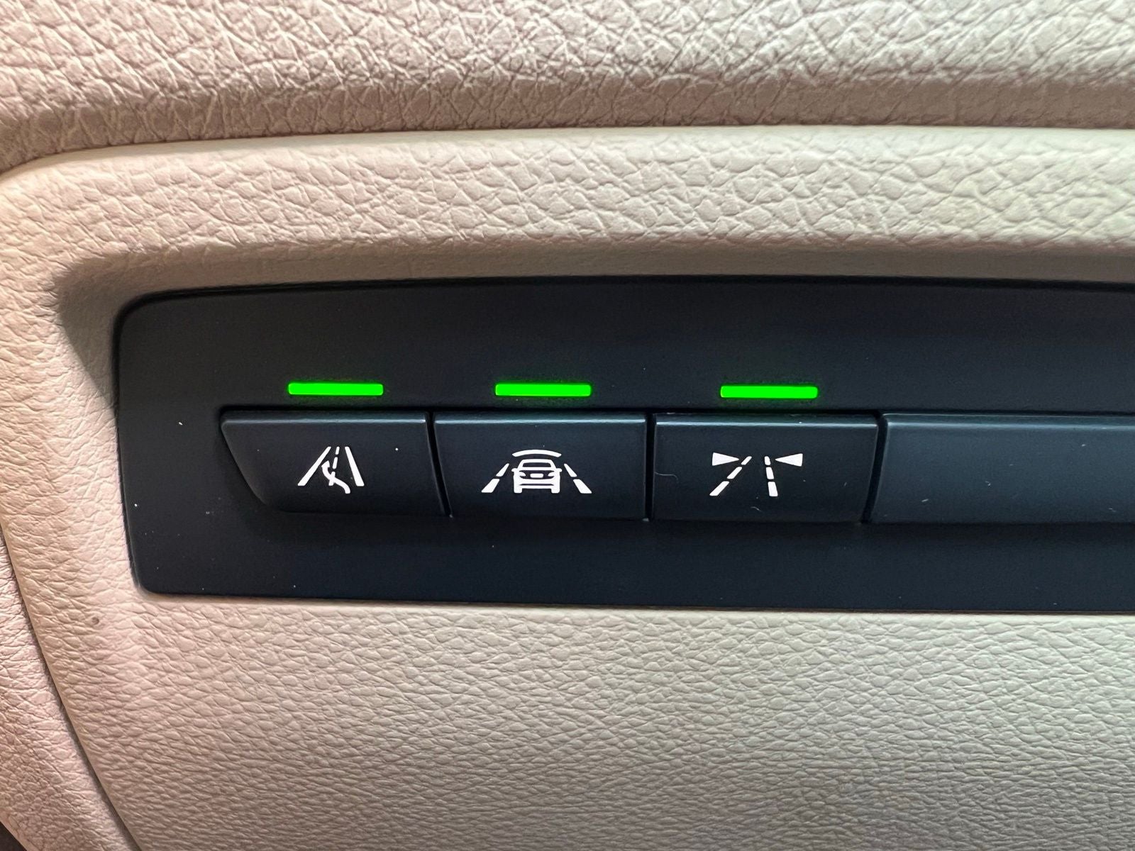 2020 BMW 4 Series 430i Gran Coupe