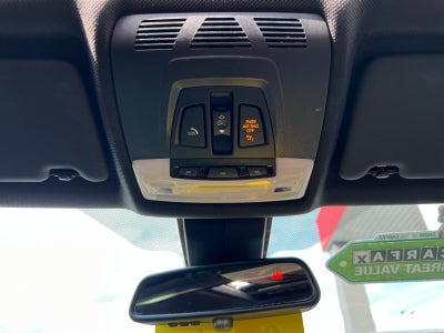 2020 BMW 4 Series 430i Gran Coupe