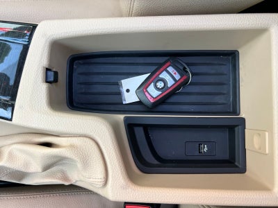 2020 BMW 4 Series 430i Gran Coupe