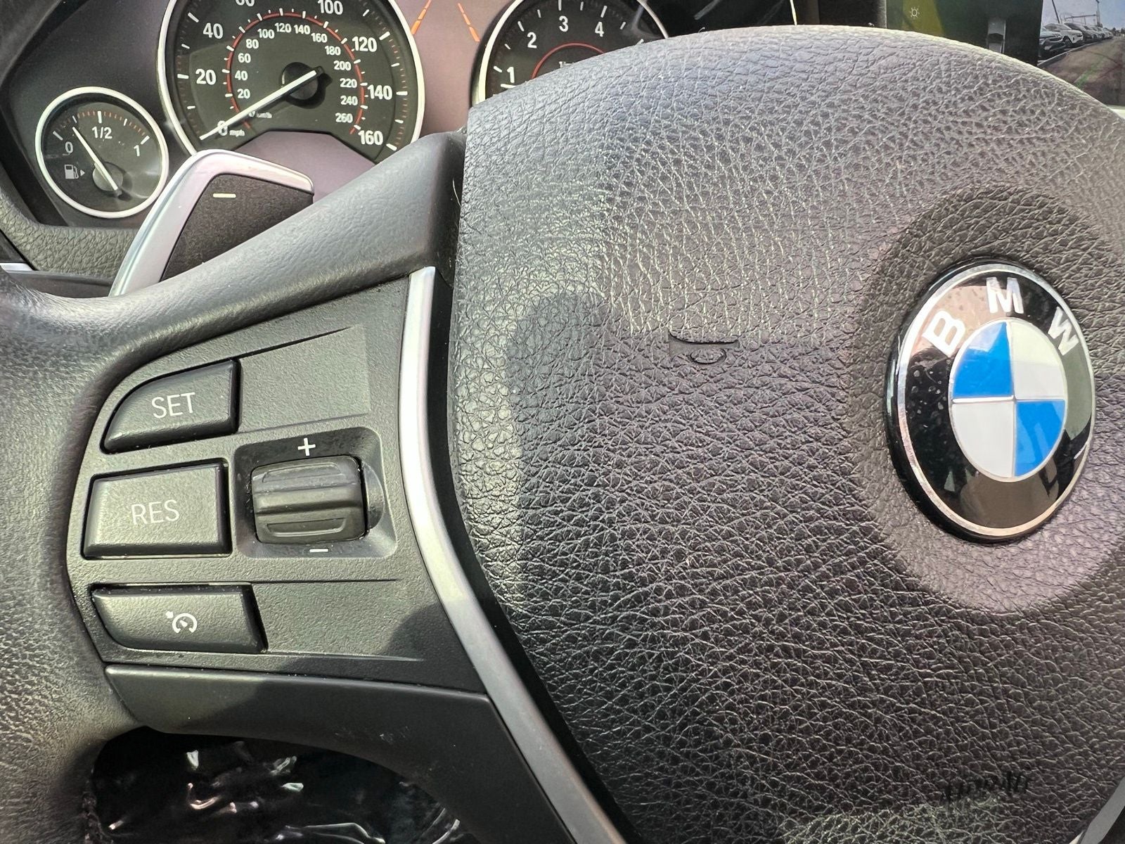 2020 BMW 4 Series 430i Gran Coupe