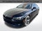 2020 BMW 4 Series 430i Gran Coupe