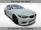 2020 BMW 4 Series 430i