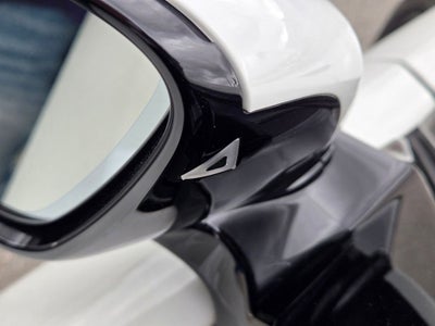 2020 BMW 4 Series 430i