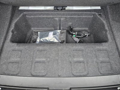 2020 BMW 4 Series 430i