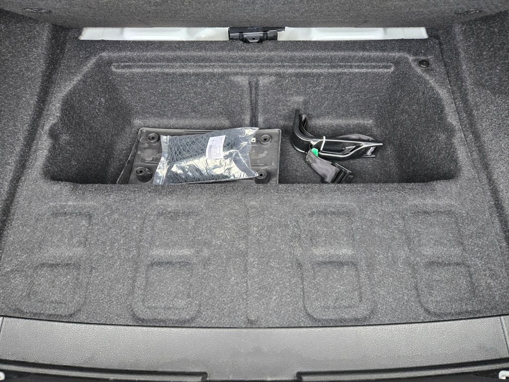 2020 BMW 4 Series 430i