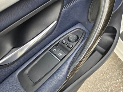 2020 BMW 4 Series 430i