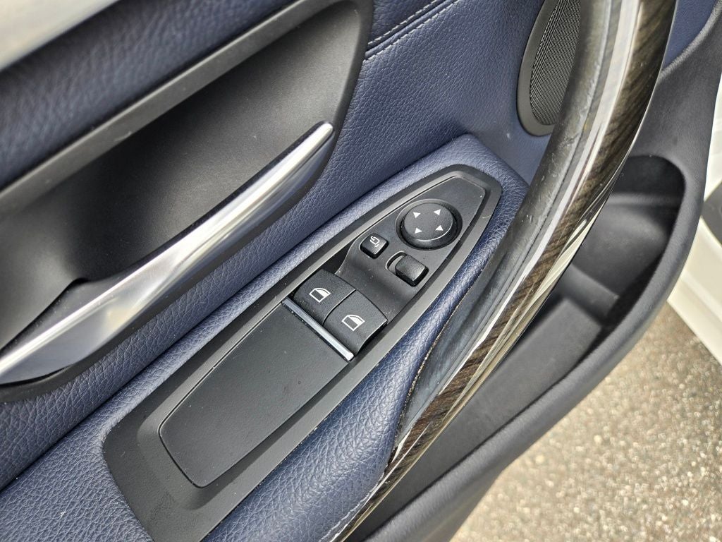 2020 BMW 4 Series 430i