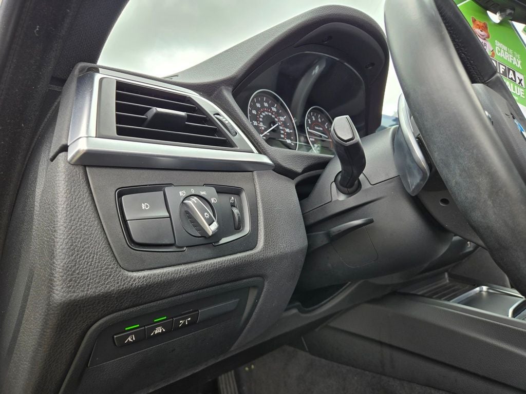 2020 BMW 4 Series 430i