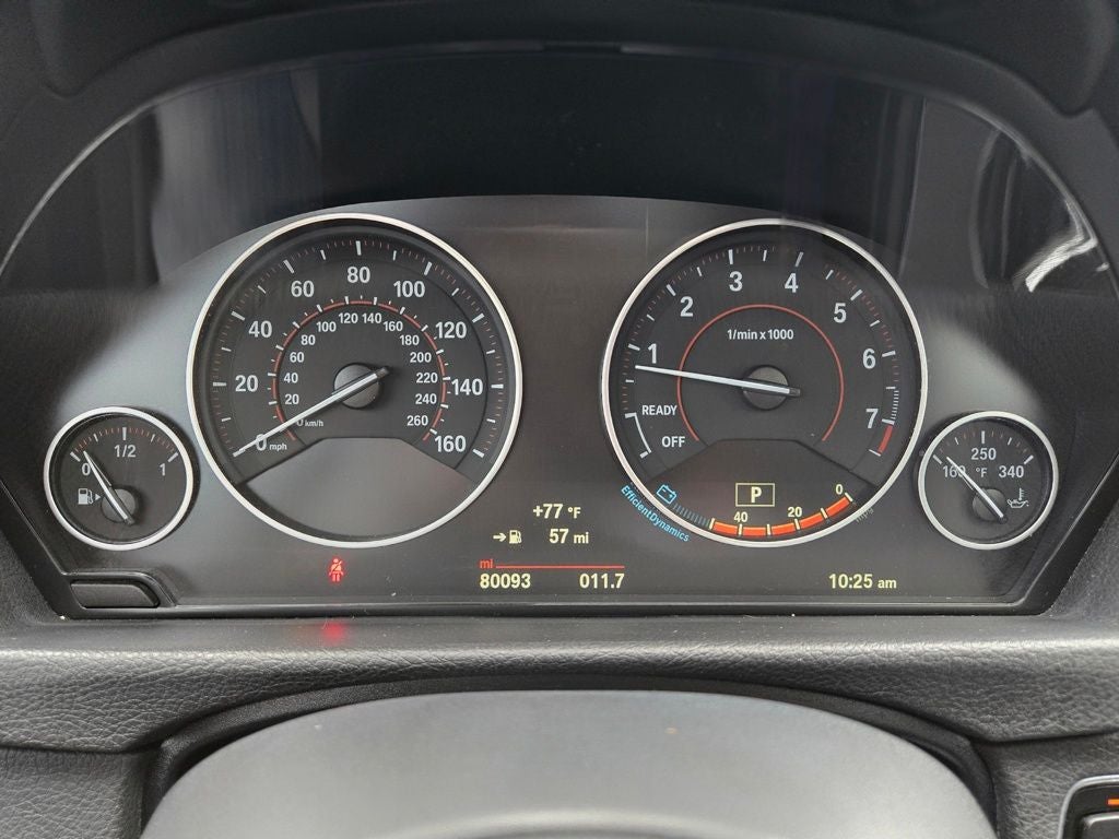 2020 BMW 4 Series 430i