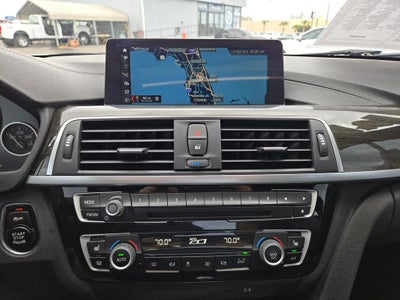 2020 BMW 4 Series 430i