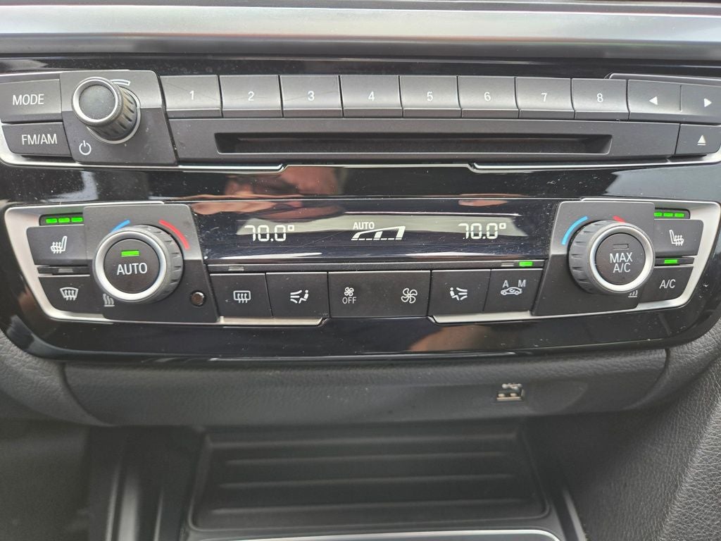 2020 BMW 4 Series 430i