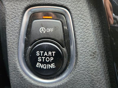 2020 BMW 4 Series 430i