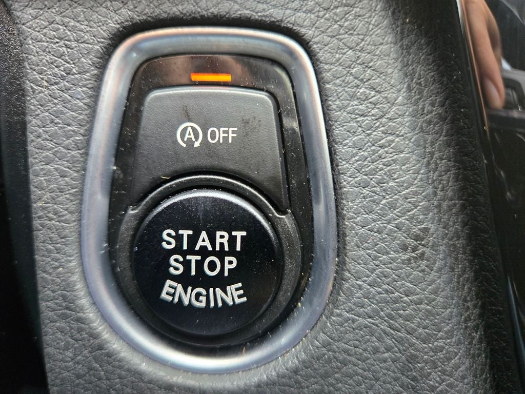 2020 BMW 4 Series 430i