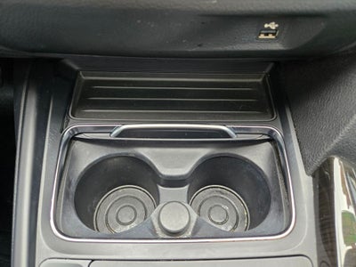 2020 BMW 4 Series 430i