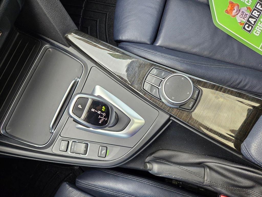 2020 BMW 4 Series 430i