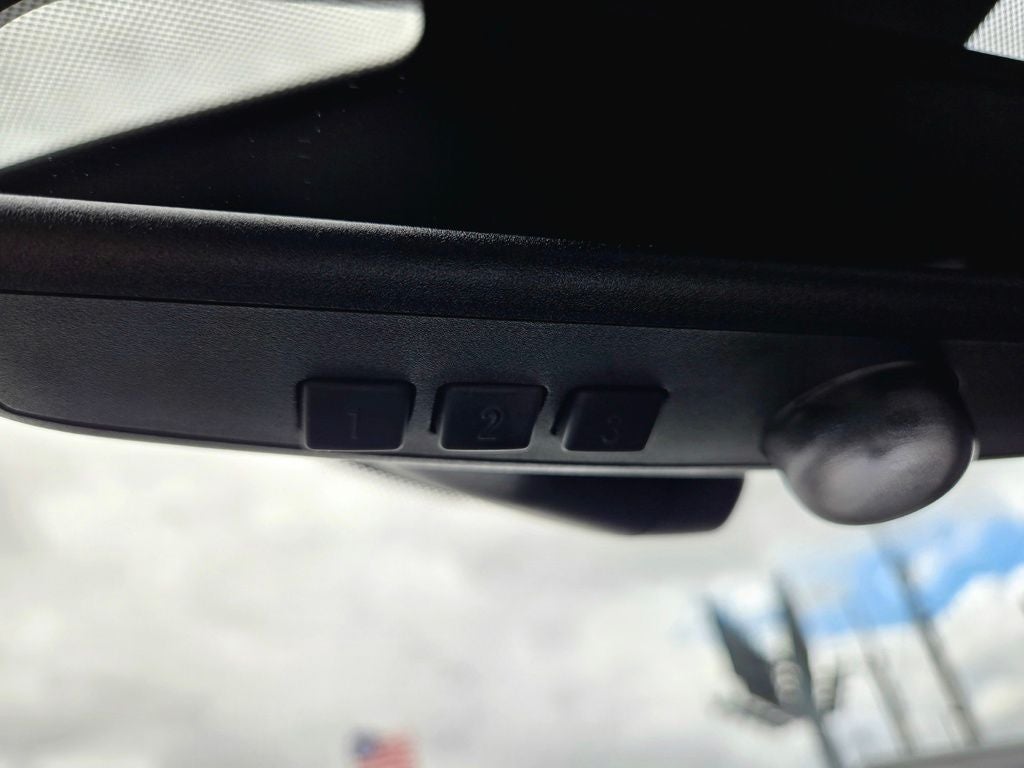 2020 BMW 4 Series 430i