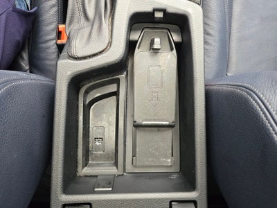 2020 BMW 4 Series 430i