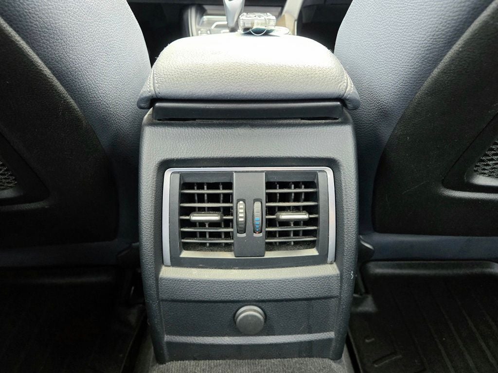 2020 BMW 4 Series 430i