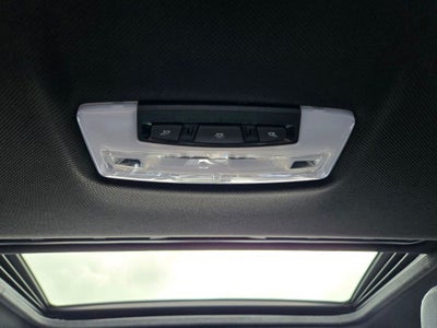 2020 BMW 4 Series 430i