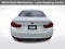 2020 BMW 4 Series 430i