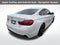 2020 BMW 4 Series 430i