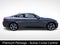 2018 BMW 4 Series 430i xDrive