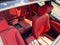 2018 BMW 4 Series 430i xDrive