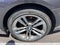 2018 BMW 4 Series 430i xDrive