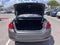 2018 BMW 4 Series 430i xDrive