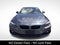 2018 BMW 4 Series 430i xDrive