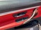 2018 BMW 4 Series 430i xDrive